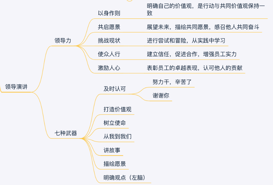 微信截图_20200216181637.png