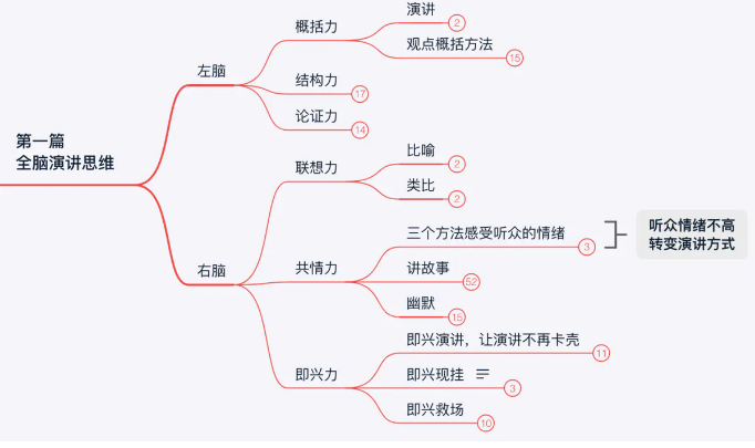 微信截图_20200216175207.png