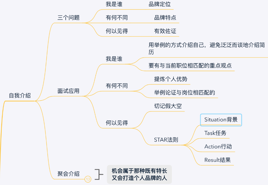 微信截图_20200216181536.png