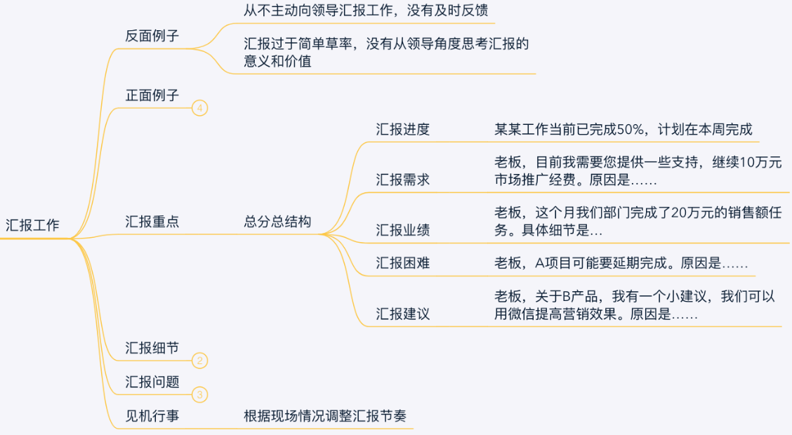 微信截图_20200216181612.png